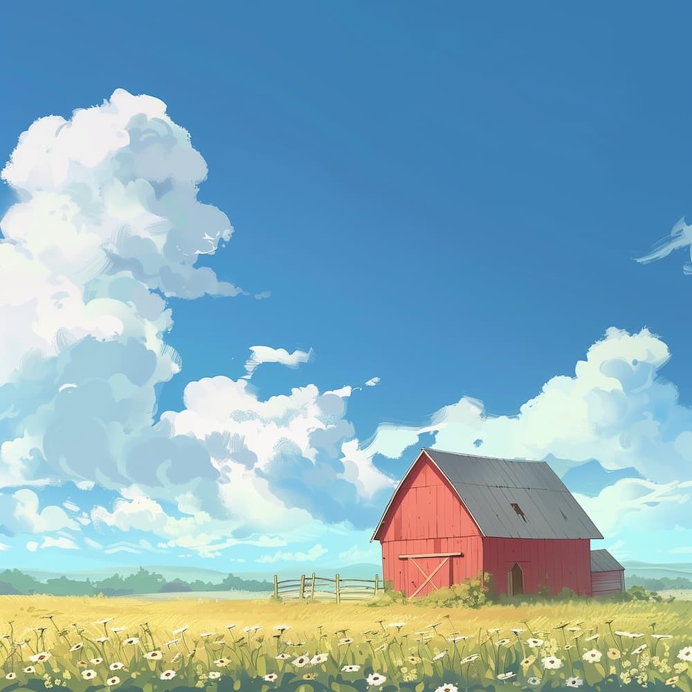 Indie Folk