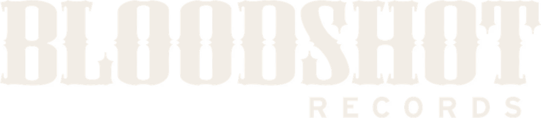 Bloodshot Records